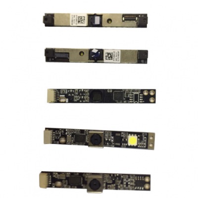 筆記本電腦攝像頭_深圳市雙輝電子科技有限公司
